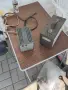 Зарядно за акумулатор Българско от соца , снимка 3