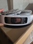 DREAME L40 PRO ULTRA , снимка 6