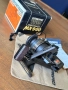 Неупотребявана колекционерска макара Olympic MX-900 Carbon Spirit, снимка 7