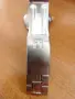  Vintage Tissot J376/476K RKS - JA, снимка 5