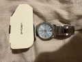 Спешно! Оригинален часовник Casio , снимка 4