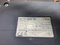 Помпа -0.78 кв., снимка 3