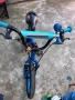 Детско колело byox 16 цола, снимка 3
