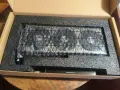 Видеокарта AMD Sapphire RX 7900 XTX NITRO+ 24GB, снимка 2