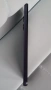 Motorola moto g35 5G  НОВ, снимка 5