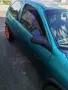 Opel corsa B 1,4i, снимка 4