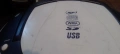 Радио приемник CD player , снимка 6