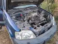 Honda CR-V 2.0 1998, снимка 1