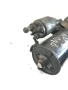 Стартерен двигател Bosch за Fiat Doblo 1.9 Jtd (2006) 0001108202, снимка 2