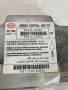Контролен модул за Kia Ceed 1.6 CRDi (2008) 95910-1H050, снимка 2