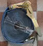 укрепващи колани за камиони , снимка 2