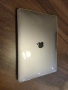 Macbook pro 2017 touch bar, снимка 5