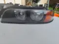 фарове за BMW e39, снимка 1