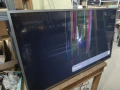 Захранване - 715G8620-P01-000-002S TV Philips 43PUS6262/12, снимка 2