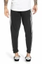 Adidas Originals Knit Pants - Oригинално мъжко долнище размер S, снимка 2