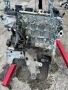 Двигател N43 на части БМВ BMW, снимка 4
