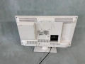 Телевизор - Logik 24 inch / А5, снимка 3
