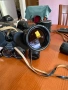 CARL ZEISS 10x50 u 7x50 в добро състояние с кожени чантички ,цена -169€, снимка 4