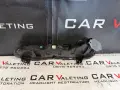 фар фарове DRL LED десен BMW XM G09 far farove дневна светлина мигач за БМВ ХМ Г09 ЛЕД, снимка 5
