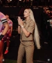 Gucci Дамски Бежов Комплект Гучи Код A1208, снимка 1
