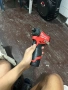 Продавам Импакт на Milwaukee m12 FID2-202X, снимка 4