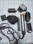 Продавам Dyson airwrap, снимка 1
