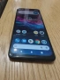 Motorola One Action, снимка 1
