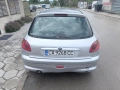 Peugeot 206 1.4i Газ/Бензин - 2000 г., 4 врати, снимка 2