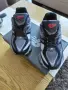 Нови мъжки маратонки New Balance , снимка 4