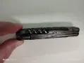 Сгъваем колекционерски нож, снимка 4