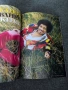 Rolling Stone - брой 6 от април 2010, снимка 3