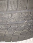 205/55/16 Austone.  зимни , снимка 5