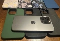 iPhone 13 Pro 128gb, снимка 4