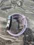 Смарт часовнк Huawei watch fit 4, снимка 4