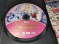 BARBIE DVD 1105261910L1, снимка 2