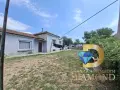Едноетажна къща в село Спасово, общ. Чирпан, снимка 1