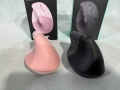 Mишка - Logitech Ergo Lift Left , снимка 4