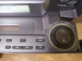 Видео Рекордер"SONY"SLV-E9VC 4-Head (Hi-Fi Stereo), снимка 5