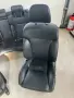 Кожен салон Lexus GS 300 2007г., снимка 6