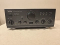 Стерео Усилвател Technics SU-V900 Made in Japan, снимка 1