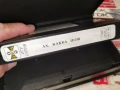 АХ КАКВА НОЩ-ORIGINAL VHS VIDEO TAPE 1406260827L1, снимка 18