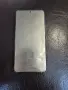 Samsung Galaxy - S22, снимка 2