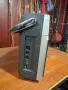 Продава се касетофон Univesum Super Sound 1600., снимка 5