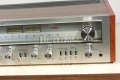 Ресивър  Pioneer sx-650 , снимка 5