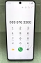 Samsung Galaxy S21 FE 5G 128GB 6GB RAM Dual, снимка 9