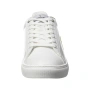 Trussardi Pop Дамски спортни обувки , снимка 2