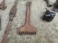 Стари различни  предмети , снимка 2
