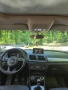 Audi Q3 4 х 4 Панорама, снимка 5