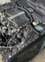 Mercedes SL 500, снимка 10