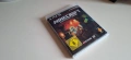 minecraft ps3 game диск конзола контролер игра playstation game джойстик cd sony playstation , снимка 2